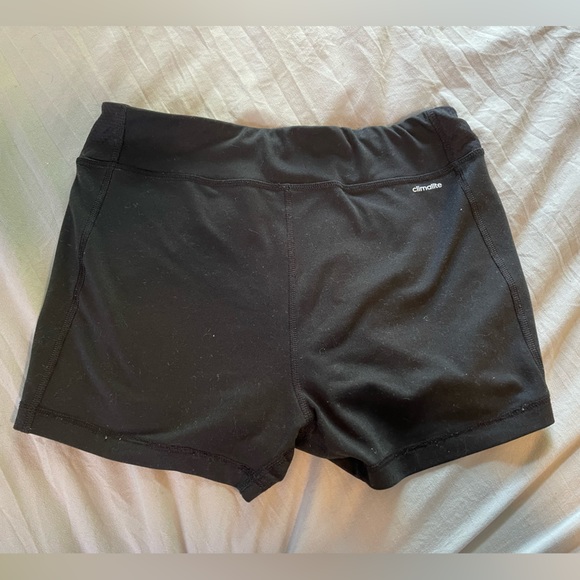 Adidas Women’s Running Shorts - Picture 6 of 6